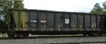 COBX 4206